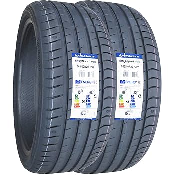 送料込☆2019年製TRIANGLEトライアングルタイヤ245/35R20☆1本 Amazon.co.jp: トライアングル(TRIANGLE) サマータイヤ EffeX